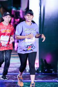 BIB: 
                            <button type="button" onclick="openModal(26334305)" class="btn btn-primary btn-sm float-right btn-popup" data-toggle="modal" data-target=".modal-high-quality">
                        <i class="fas fa-shopping-cart"></i> Add to Cart
                    </button>
                                            <button type="button" onclick="isThisMe(26334305, true)" class="btn btn-success btn-sm float-right btn-popup btn-isme hidden" data-toggle="tooltip" data-placement="bottom" title="นี่คือรูปของคุณใช่ไหม คลิกที่นี่เพื่อเอาเข้าอัลบั้ม">
                        <i class="fas fa-plus"></i> Add to album
                    </button>
                    <button type="button" onclick="isThisMe(26334305, false)" class="btn btn-warning btn-sm float-right btn-popup btn-isnotme hidden">
                        <i class="fas fa-ban"></i> Remove from album
                    </button>